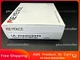 Keyence LR-ZH490CB Distance laser sensor Self-contained CMOS US Free TAX