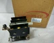 Murphy VS2EX-LC / 20010091 Movement Assembly VS2EXLC