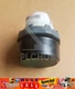 1pcs ABB push button switch MP1-11G US Free TAX