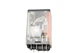 Schneider Electric RUMF32F7 Plug-In Relay RUM 120VAC Coil 10A 250VAC 3PDT