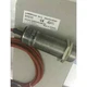 IFM II5930 Proximity switch Sensor
