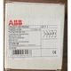 ABB TA25DU-8.5M Thermal Overload Relay 6A - 8.5A 690V 3 Poles