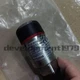 1PCS KEYENCE GP-M100C Pressure Sensor