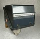 NEW United Electric Controls Co./UE J300 Pressure Controller 9950-144 0-20 PSI