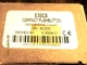 CUTLER-HAMMER E30CS /B1 COMPACT PUSHBUTTON INDICATING LIGHT 28V AC-DC NEW