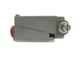 SQUARE D 9007B62A SER. A 120-600VAC 10A UNMP