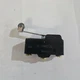 Honeywell BZ-2RW82-A2 Roller Lever Actuator