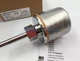 1PCS NEW IFM SI5000 Flow monitor
