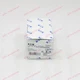 1pc new eaton MOLELLER Cam switch T0-2-15679/EA/SVB FAST SHIPPING