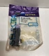NEW OLD STOCK! SELECTA 15A 480V LIMIT SWITCH BZ-2RD-A2-BG