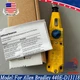 1PCS New For Allen Bradley 440E-D13118 Guardmaster Lifeline 3 Cable Pull Switch