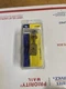Cole Hersee Switch-Push-Pull Off-On #M-628-BP