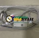 1Pcs New Fit For CKD SW-T2YLH Magnetic switch SWT2YLH