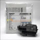 New 1PCS SIEMENS Auxiliary Switch 3VA9988-0AA11 3VA9 988-0AA11 600V-