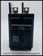 BQ2B020H ~ ITE BQ2B020H 20A 2P 120/240V 22kA BQH MCCB ~Inspected/90 Day Warranty