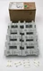 ABB CR-M4SS STANDARD RELAY SOCKET 1SVR405651R3000 BOX OF 10PCS