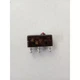 Honeywell 11SM1-T2 Limit Switch 5A 250VAC 30VDC SPDT NO//NC