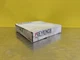 1x KEYENCE EH-614A Proximity Sensor