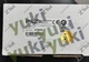 PSEN sl-0.5p 1.1 570500 PILZ PSEN sl-0.5p 1.1 570500 safety door lock 