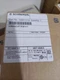 SCHMERSAL AZM300Z-ST-1P2P-A-T electromagnetic interlock switch UPS shipping