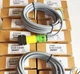 1PC Brand New BANNER photoelectric switch S186E + S18SN6R