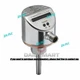 New In Box IFM SI5000 Pressure Switch