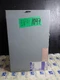 Westinghouse ITAP322 60 amp 240 volt 3 Phase 3W Fused Bus Plug Busway Switch