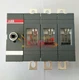 1piece NEW ABB Disconnect Switch OT630E03P 3P 630A 1SCA022718R8940