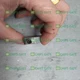 1PCS New Omron Photoelectric Switch E3ZM-V86 Fast Ship