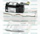 Euchner safety switch, NG1HB-510L060-M, 090360