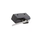 BZ-2RW8244-A2 microswitch SNAP ACTION precise procedure, with lever HONEYWELL