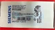 New Siemens Breaker 3RV1021-1JA10 3RV1 021-1JA10