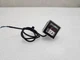 As-Is  SUNX Pressure Sensor DP2-22Z