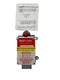*NEW* Namco EA170-25100 Snap-lock Limit Switch 480/600v-ac