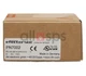 IFM PRESSURE SENSOR WITH DISPLAY - PN7002 (NO)