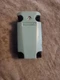 SIEMENS 3SE5112-0CA00 400V 3A NSNP