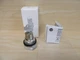 Allen Bradley 800T-J44 Keyed Selector Switch Ser U