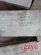 1PC Brand New barksdale T96201-BB2-T2 switch Fast shipping via FedEx
