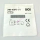 1pc new sick proximity switches IM08-02BPS-ZT1 spot stock