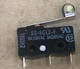 10PCs new  Omron SS-5GL2-F Limit Switch Free Shipping SS5GL2F