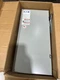 Eaton DG223UGB General Duty Non Fusible Safety Switch, 100A, 2P, 240Vac, NEMA 1