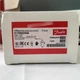 1PC Danfoss 017D002566 Differential Pressure Switch RT262A