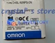 1PCS New OMRON safety door switch D4SL-N2NFG-DN