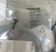 Fst  New  FESTO  SME-8M-ZS-24V-K-2,5-OE  543872   free shipping