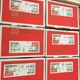 1PCS NEW DANFOSS Pressure switch KPS43 060-312066 Fast Ship #F