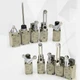 For OMRON Limit Switch WLCA12-2N-Q WLCA2-LD-N WLNJ-Q WLD28 WLCL WLNJ-30-N WLD28