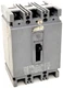 HFB3025 Westinghouse 25 Amp 600 VAC Circuit Breaker - Next Day Option