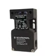 NEW SCHMERSAL AZ 16 ZVRK-M16 SAFETY INTERLOCK SWITCH AZ16ZVRKM16