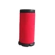 1 PCS MTP-96-646 MTP-96-648 Filter Element for Wilkerson Part