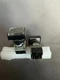 Fuji Electric Selector Push Button AH 165-TL